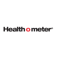 Health O Meter